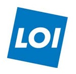 loi