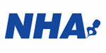 nha